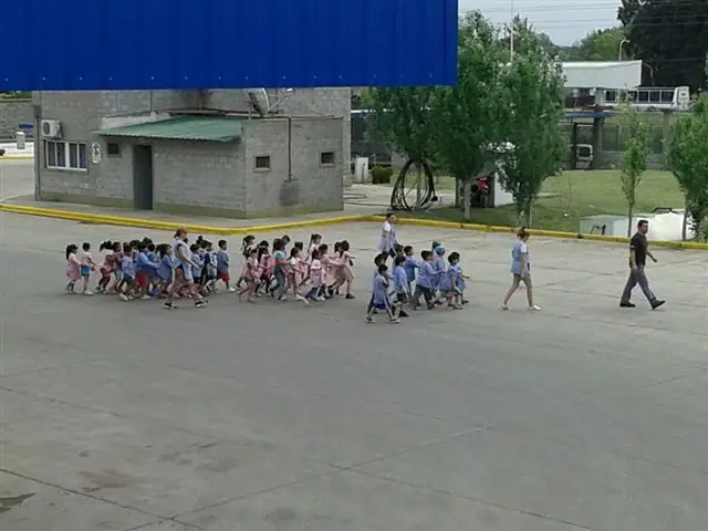NISA Social, foto 11