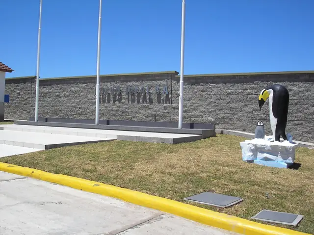 Predio km 42, foto 3