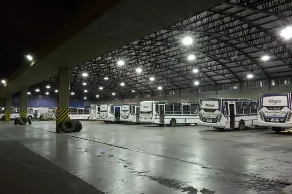 Predio km 42, foto 11