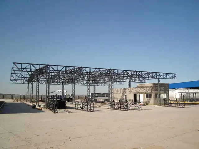 Predio km 42, foto 25
