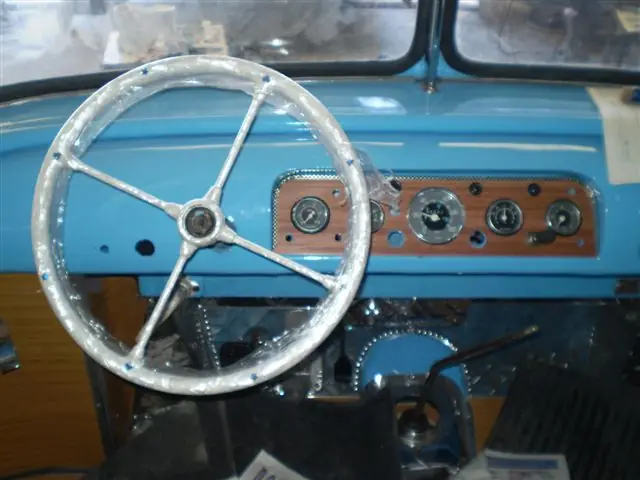Reliquias, foto 28