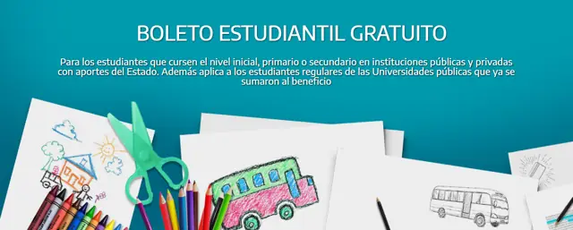 Imagen de la nota